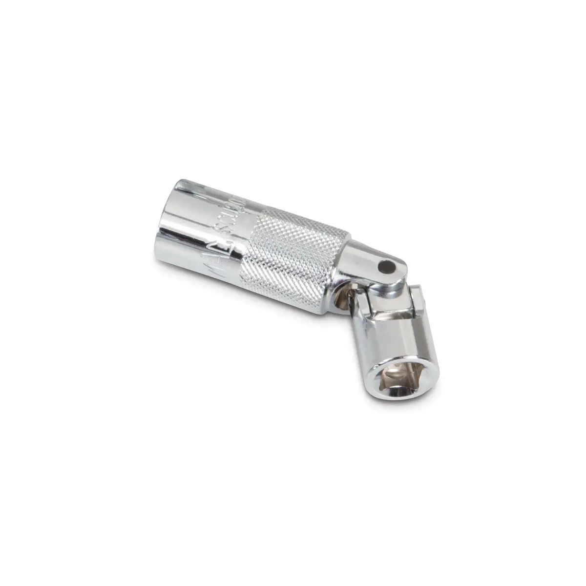 Universal Spark Plug Socket 5/8" 1