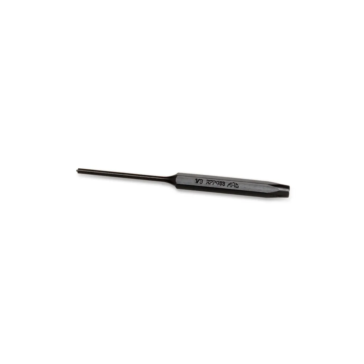 Roll Pin Punch, Punch, Roll Pin 1