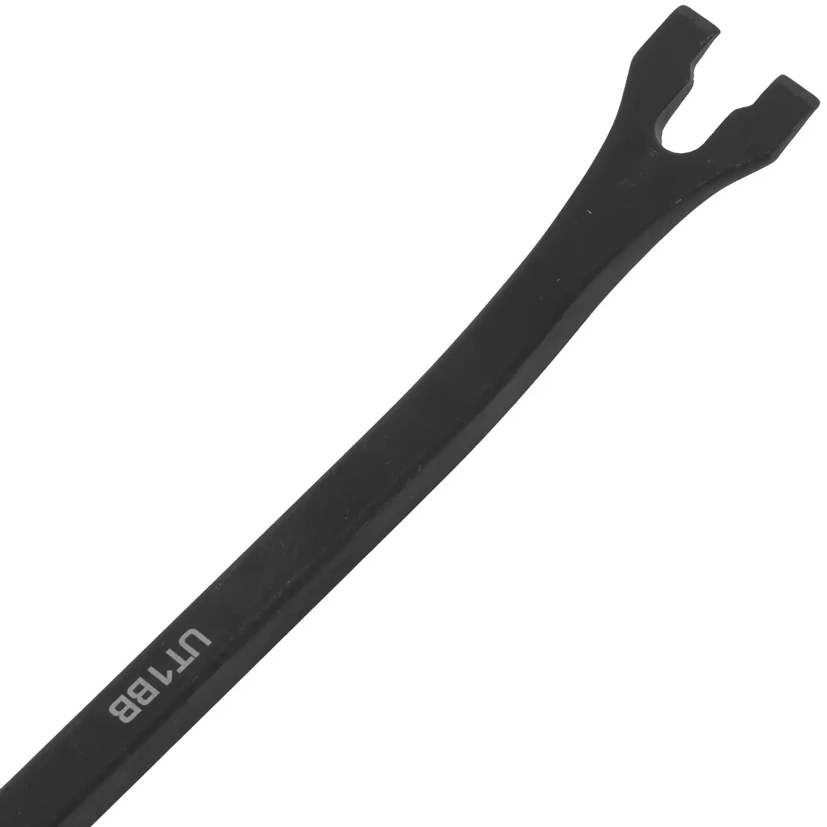 Mac-Grip™ Upholstery Tool 10" 1