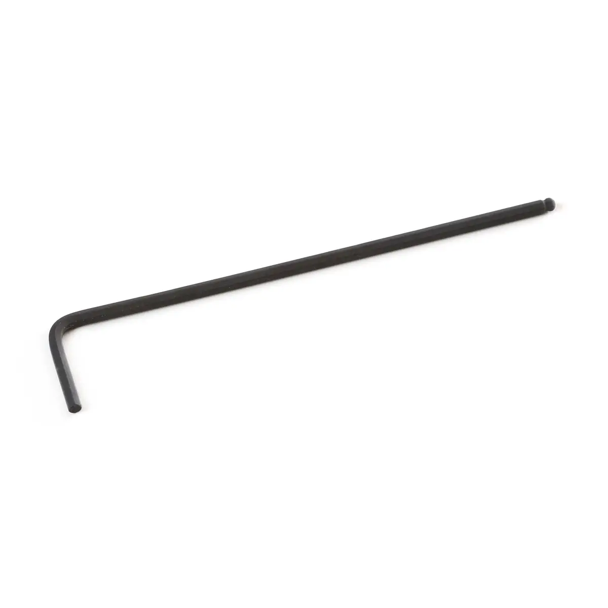 Ball-End Hex Key 1