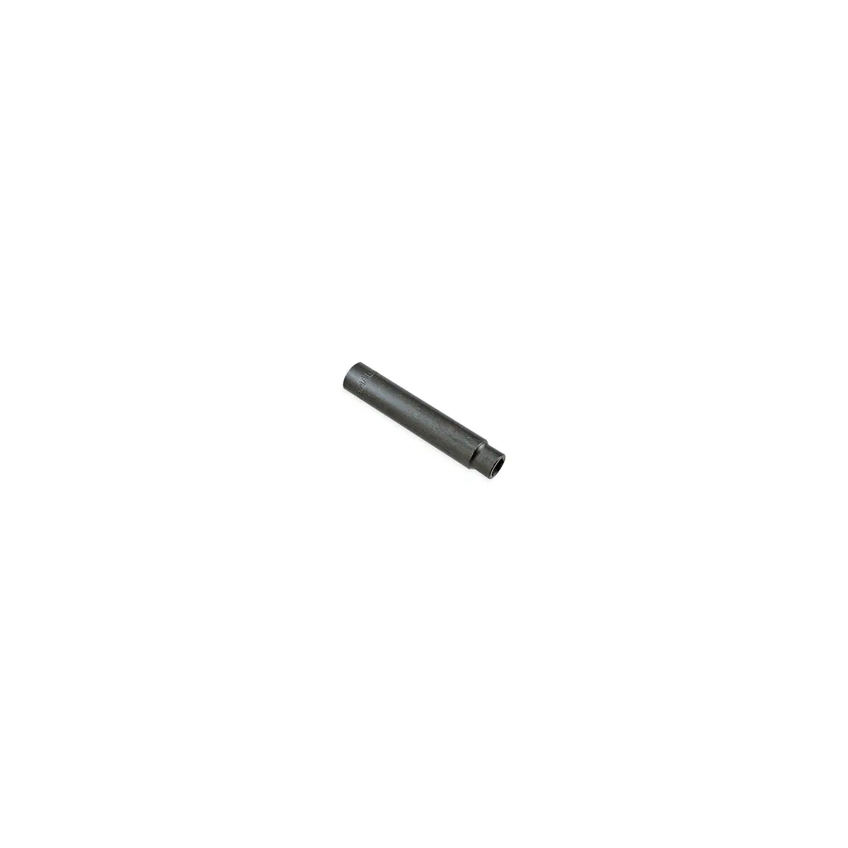 1/2" Drive Impact Socket 1