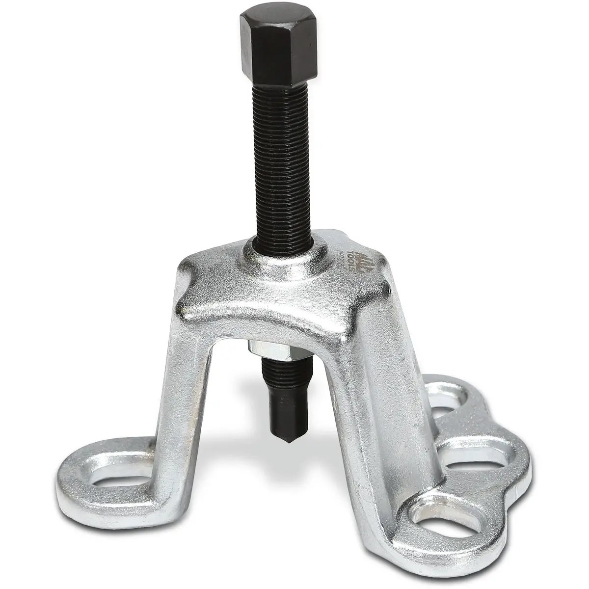 Front Hub Puller 1