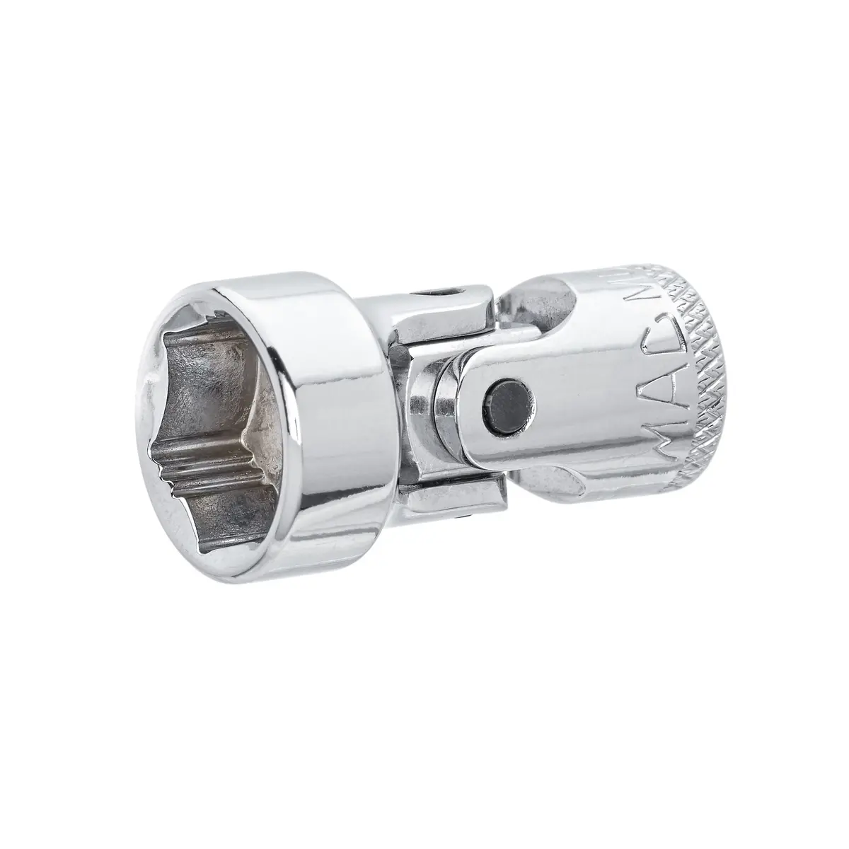 1/4" Drive, Universal Socket 1