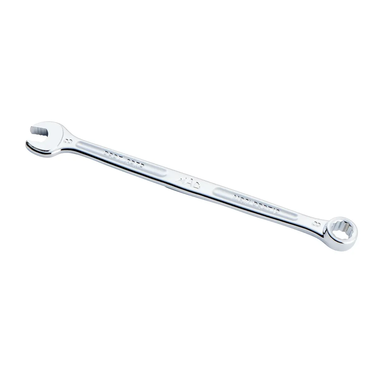 8Mm R.B.R.T.™ Combination Wrench – 12 Pt. 1
