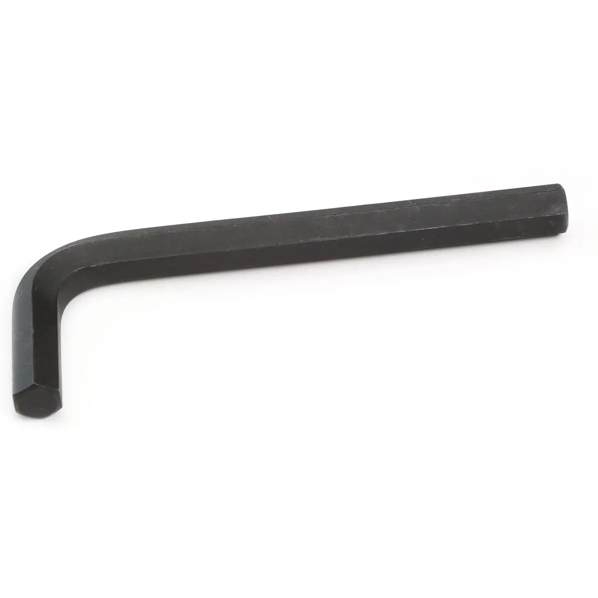 Short Arm Hex Key 1