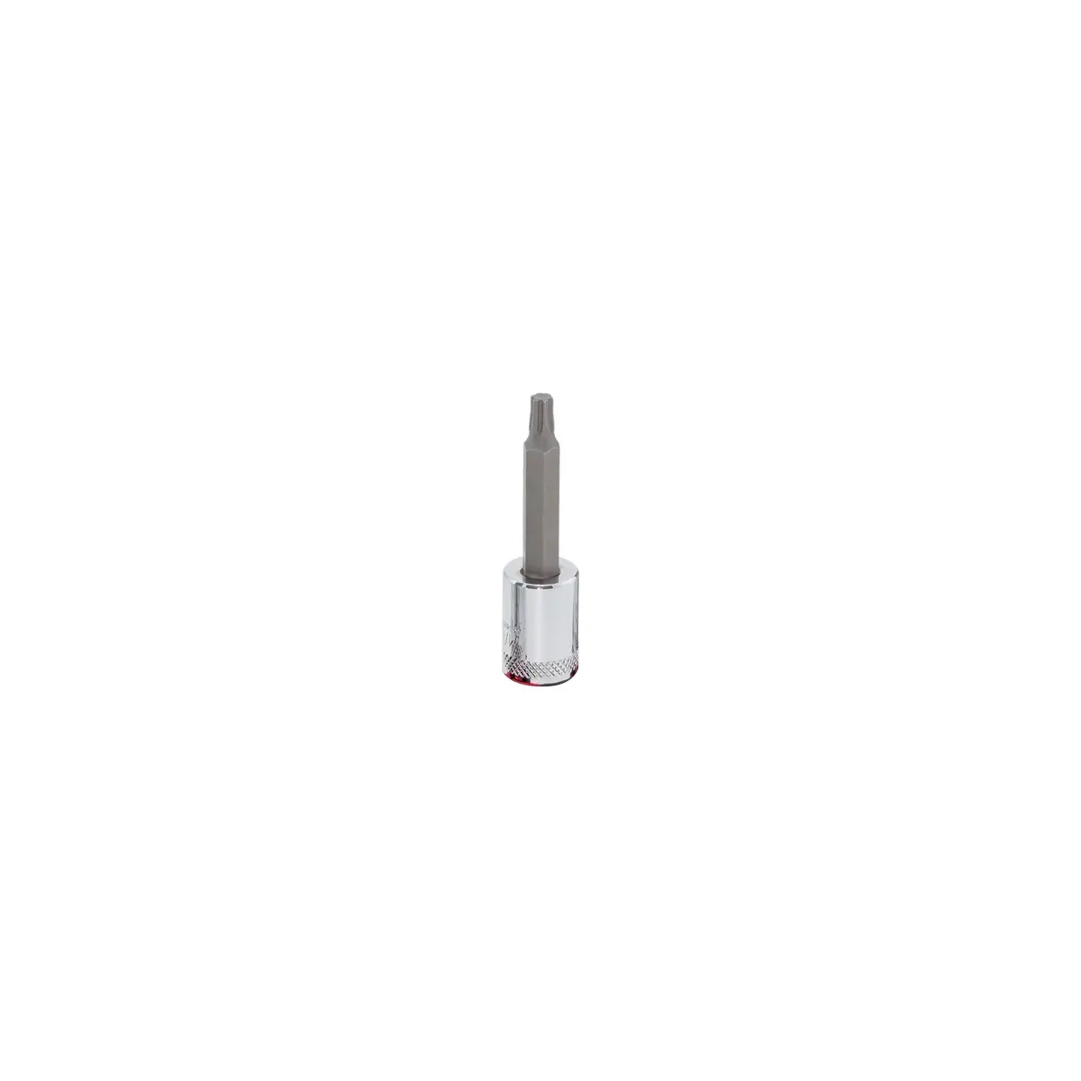 3/8" Drive R.B.R.T.™ Hex Driver - 3/16" 1