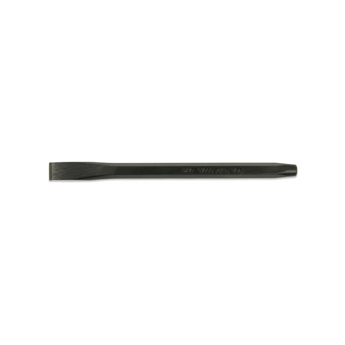 Flat Tip Chisel 1