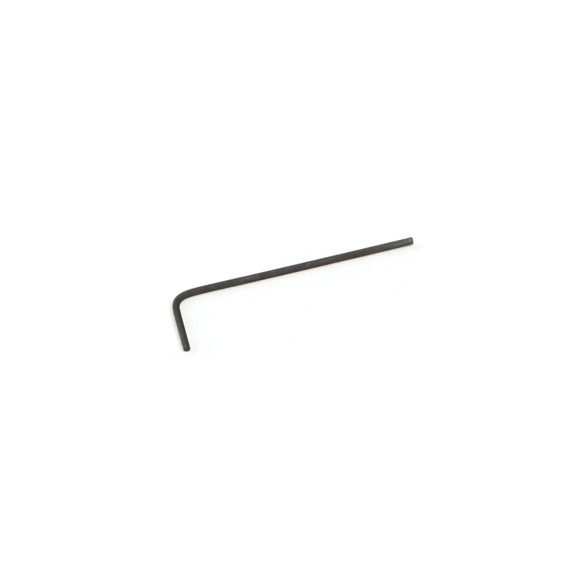 Short Arm Hex Key 1