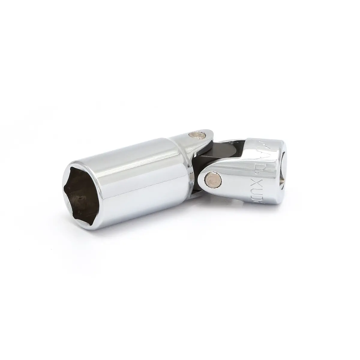 3/8" Drive Universal Deep Socket 15Mm - 6-Pt. 1