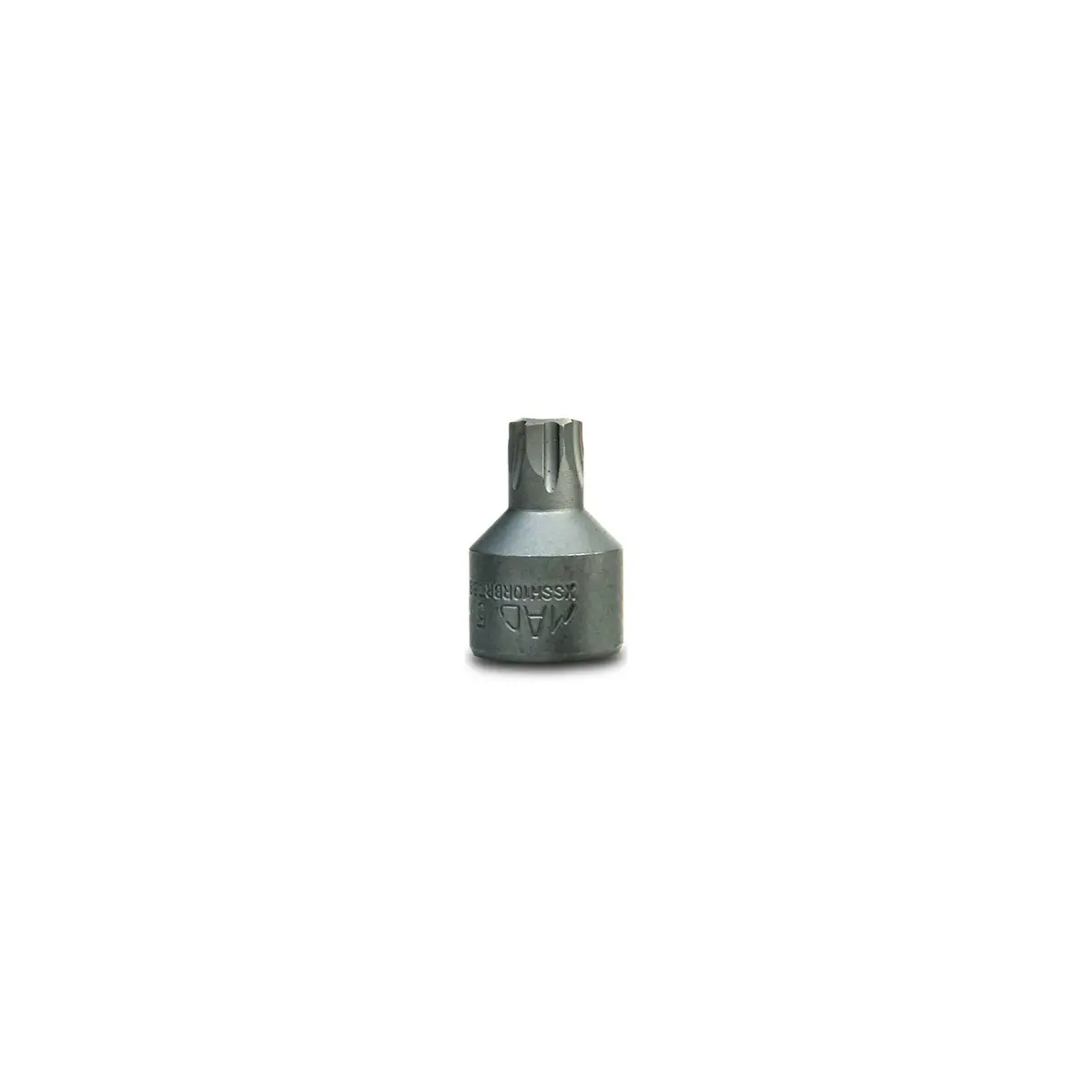 3/8" Drive Stubby R.B.R.T. Hex Driver 5/16" 1