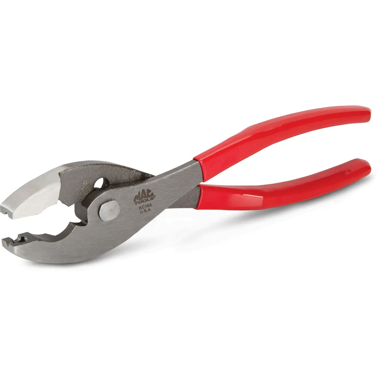 Hose Clamp Pliers 1