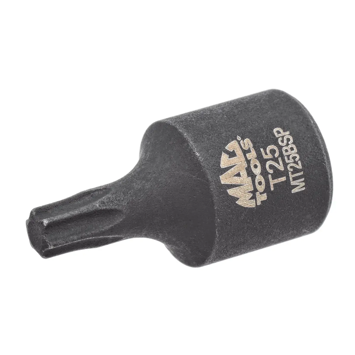 Impact Star Driver T25 1