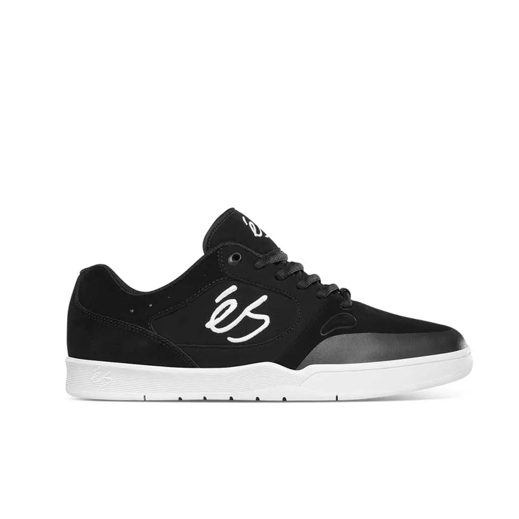 Es Swift 1.5 - Black/White/Gum 1