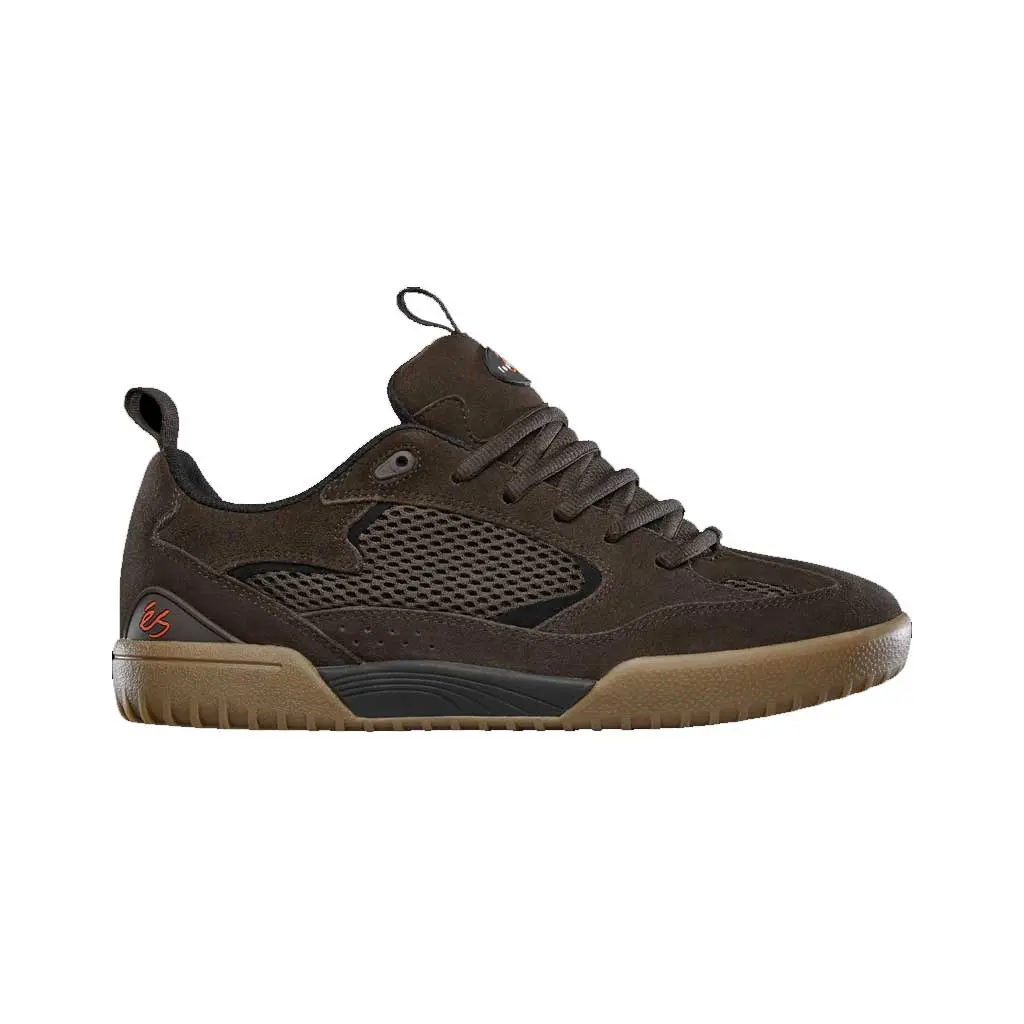 Es Quattro - Chocolate/Gum 1