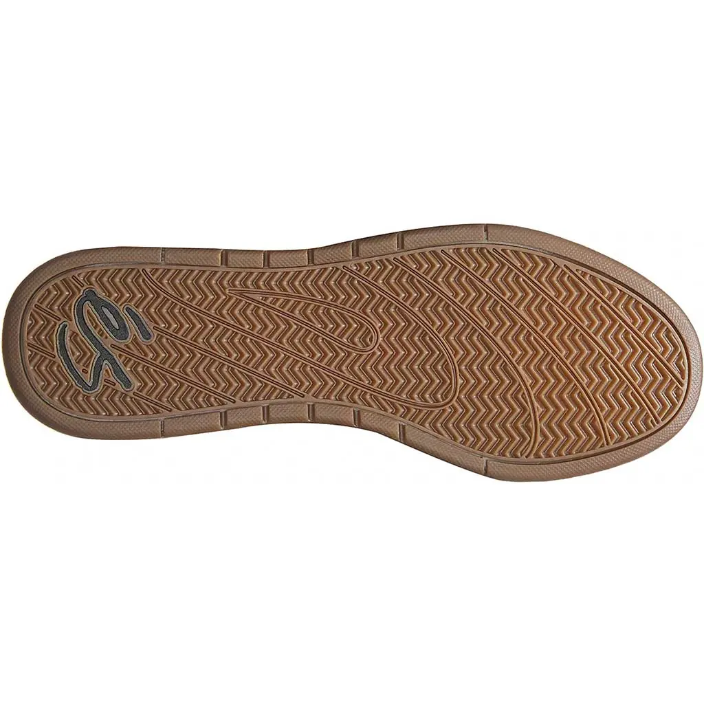 Es Swift 1.5 - Black/Gum 3