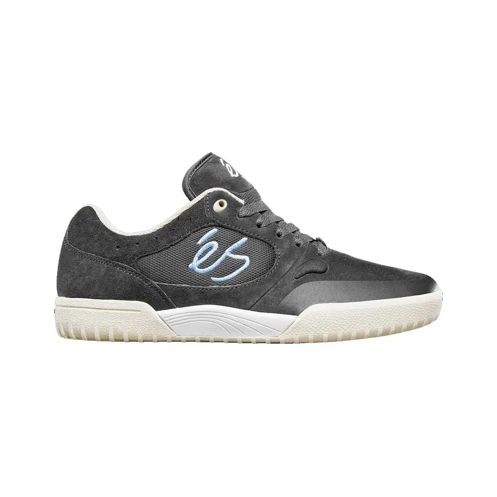 Es Swift 1.5 X Quattro - Grey 1