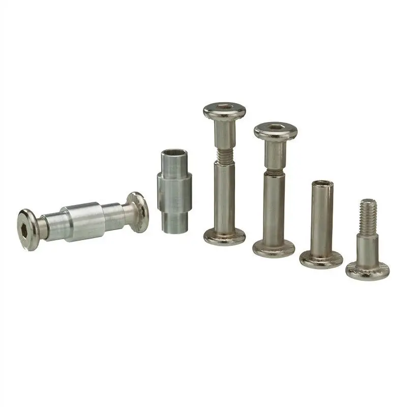 Sonic 6Mm Extender Axles (1) 1