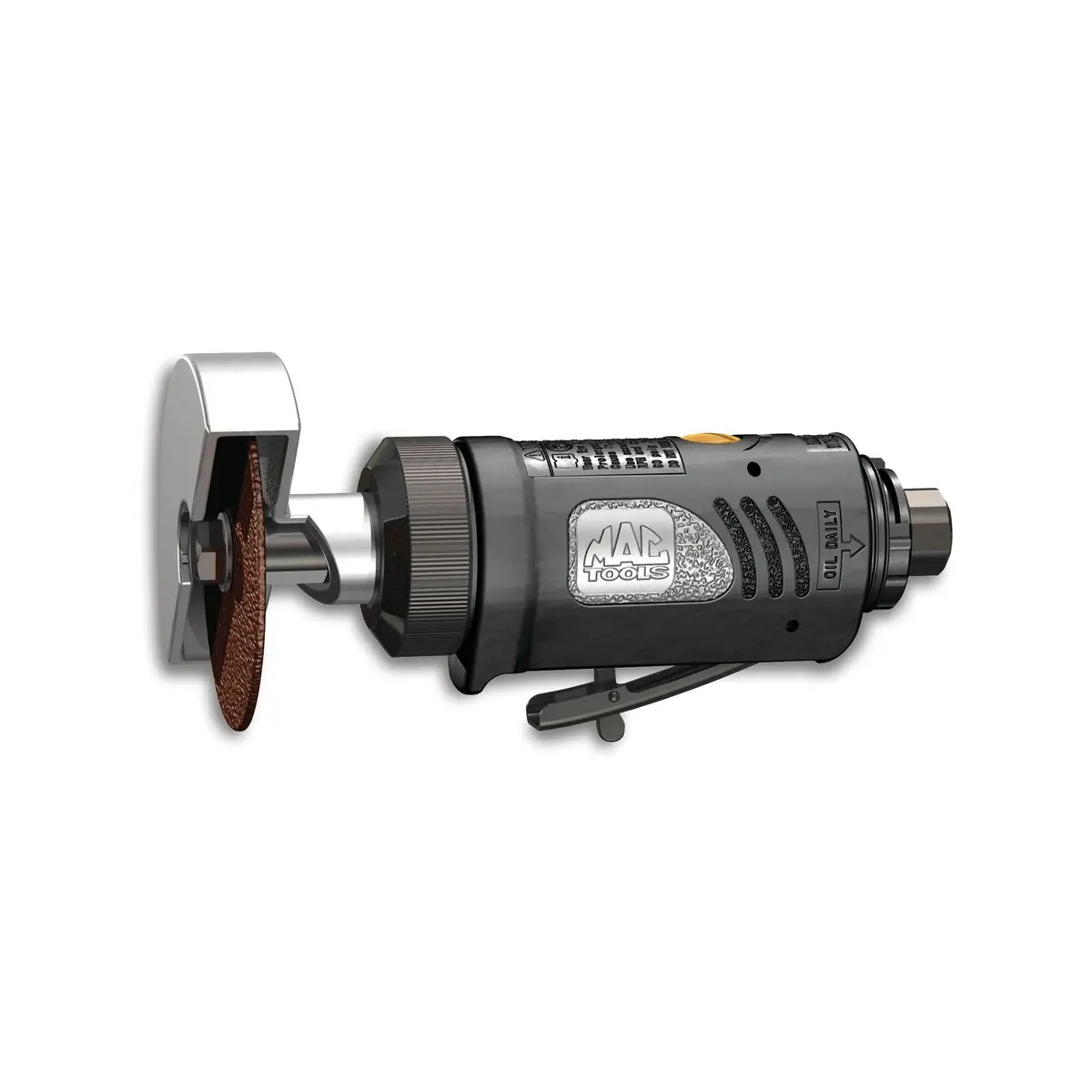 Air Cut-Off Tool 3" 1