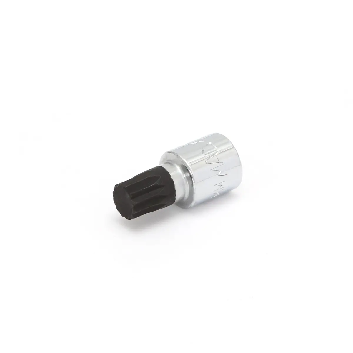 3/8" Drive Triple-Square Driver 13Mm 1