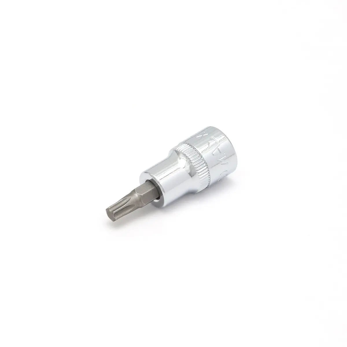 3/8" Drive Star Driver T30 1