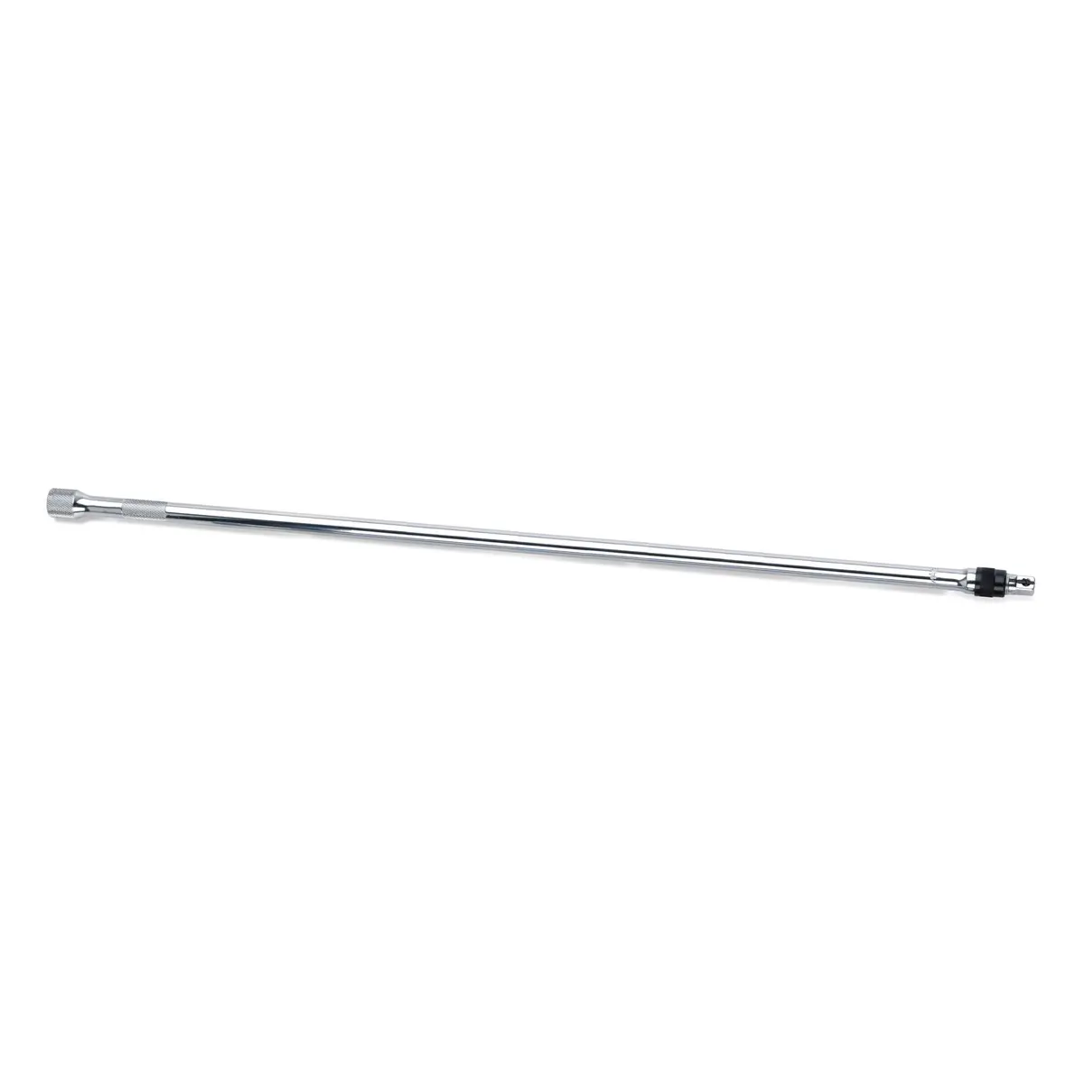 3/8" Drive Extension 1