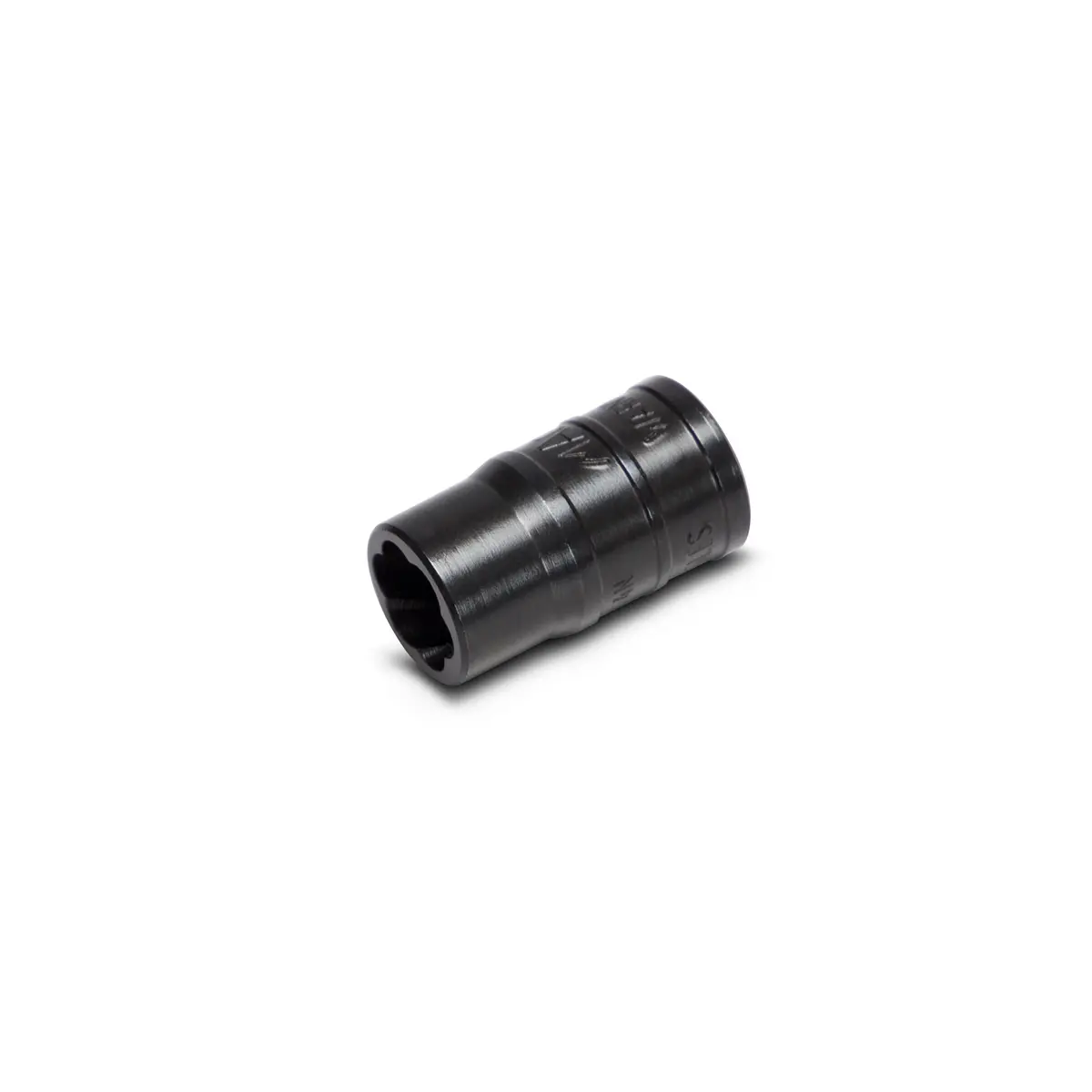 3/8" Drive Twist Socket - 11Mm 1