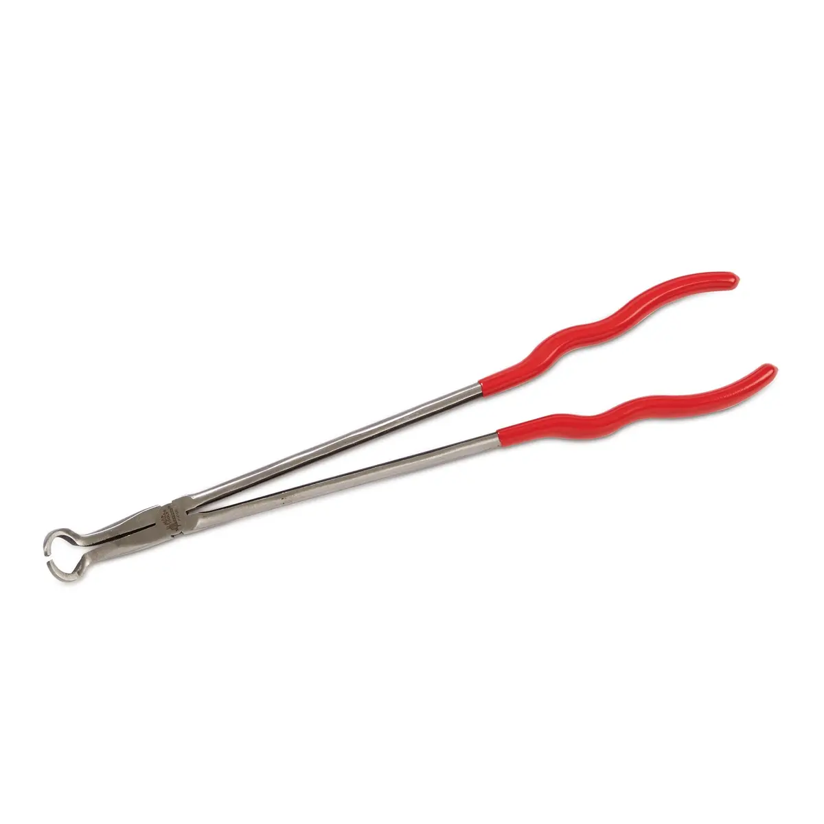 Python Extra-Long-Reach Gripping Pliers 16" - Large (3/4") 1