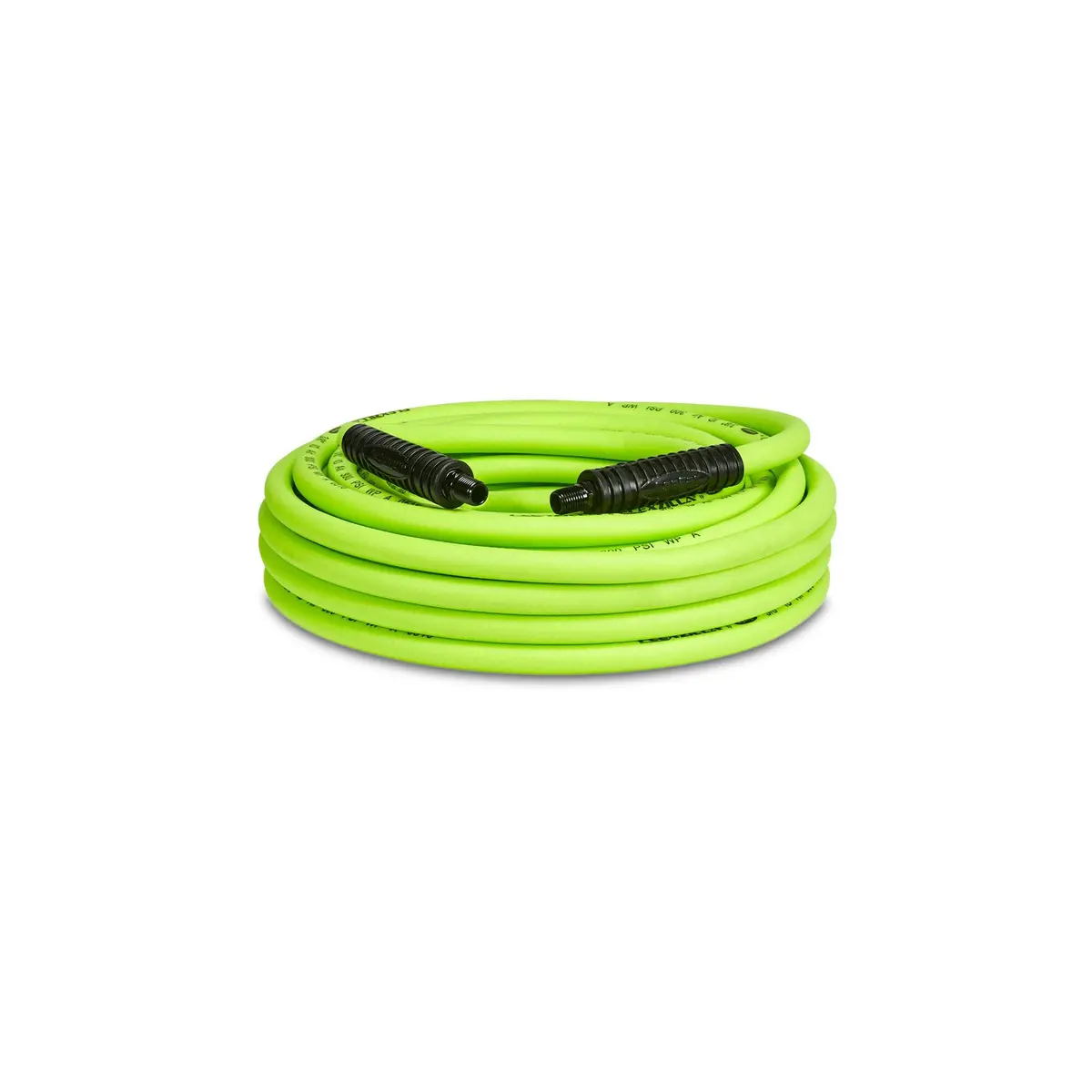 3/8" Flexzilla® Air Hose 50' 1