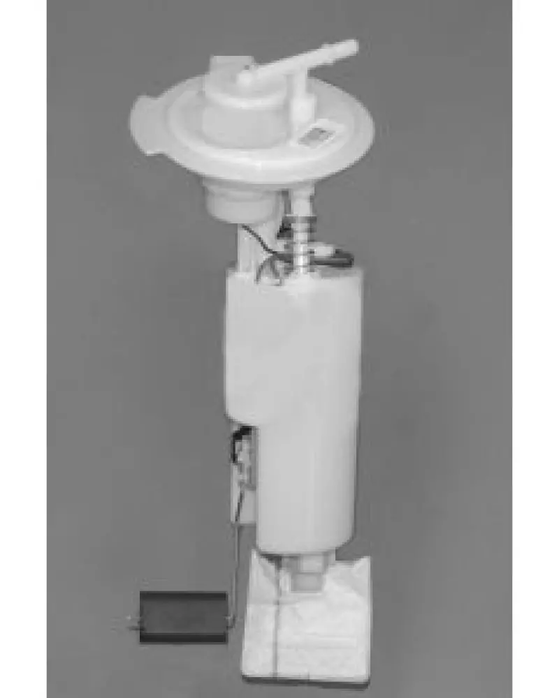 Walbro Fuel Tank Assembly Unit – Oem-Style Replacement 1