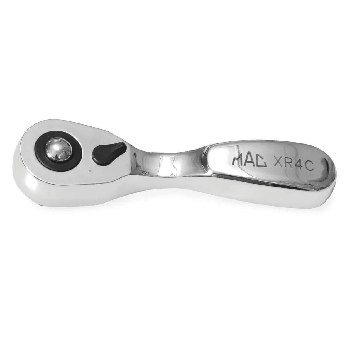3/8" Drive, Ratchet 1