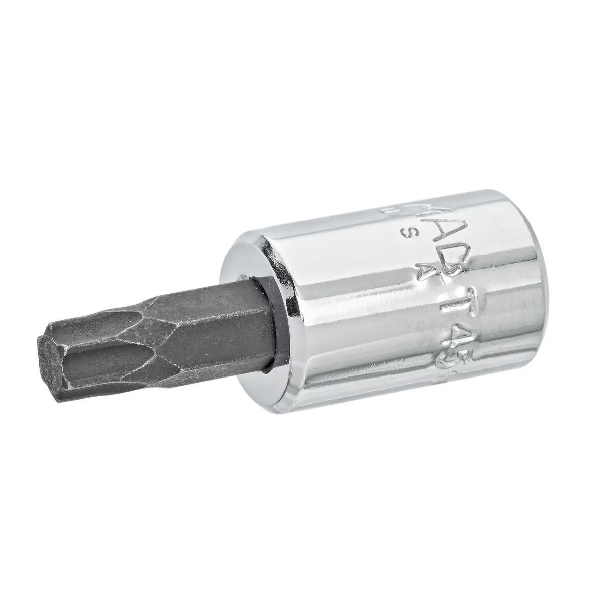 3/8" Drive Torx Socket T45 1