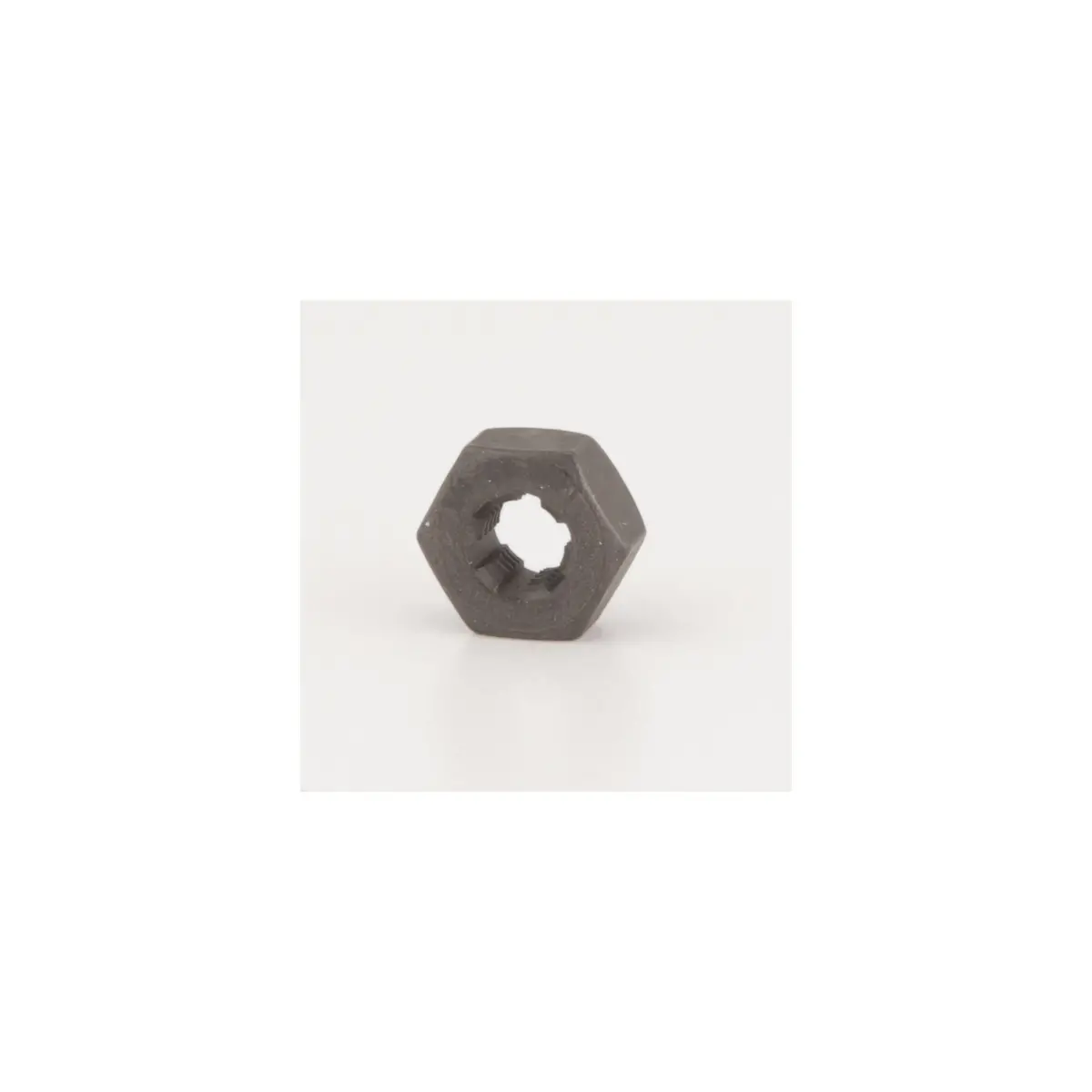 National Fine Rethreading Die 1/4-28 1