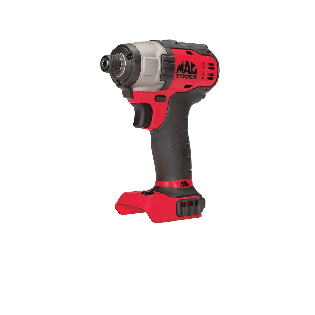 20V Max* 1/4" Hex Drive Bl-Spec™ Brushless Impact Driver 1