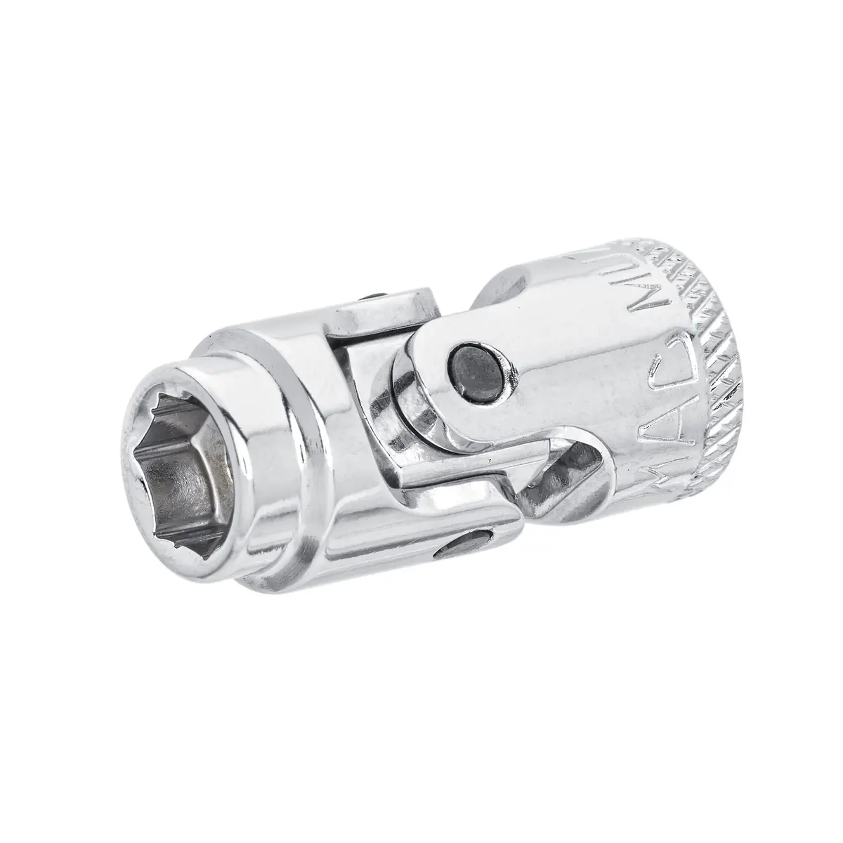 1/4" Drive, Universal Socket 1