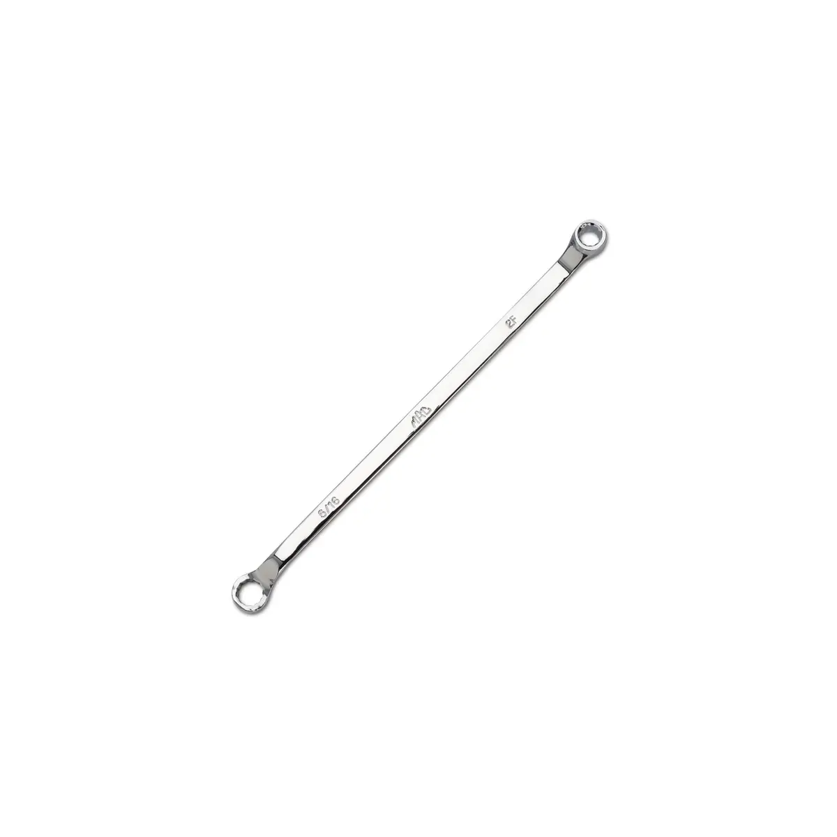 Double Box End Offset Wrench 1