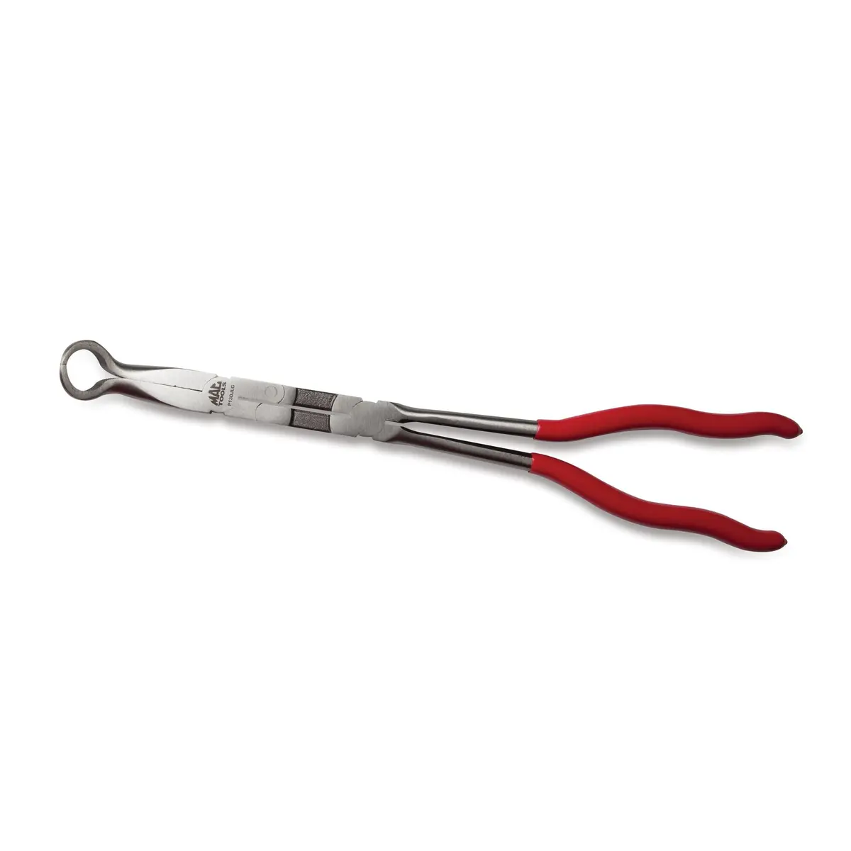 Double-Jointed Gripping Pliers 13" - Large (3/4") 1
