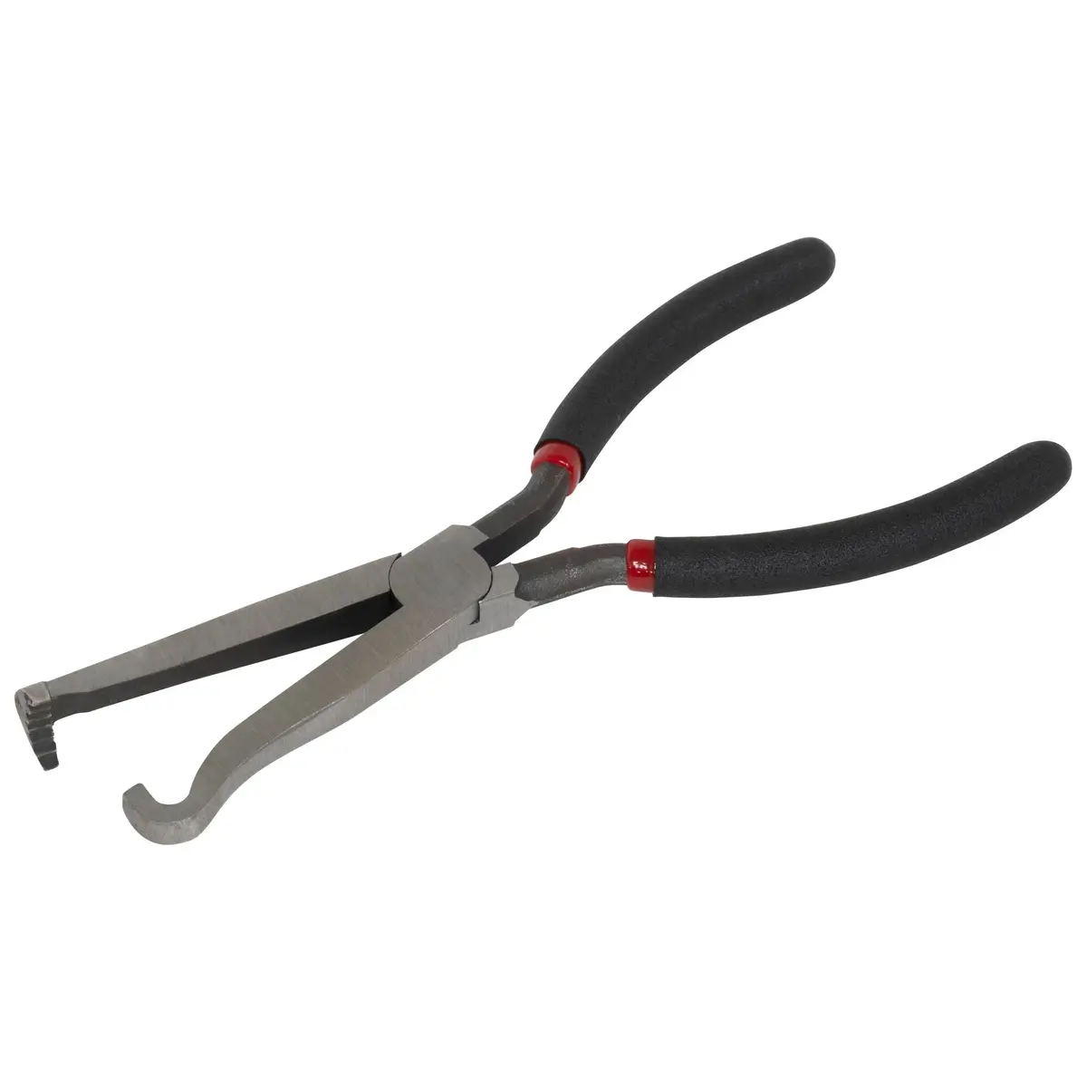 Electrical Disconnect Pliers 1