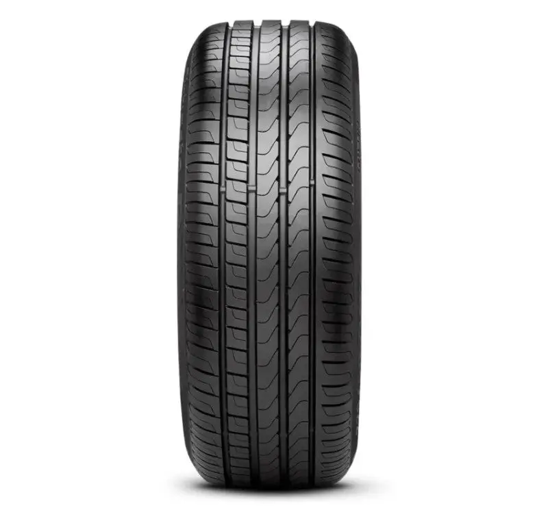 Pirelli Cinturato P7 High-Performance Tire – 225/50R17, Load Index 98, Speed Rating Y 2