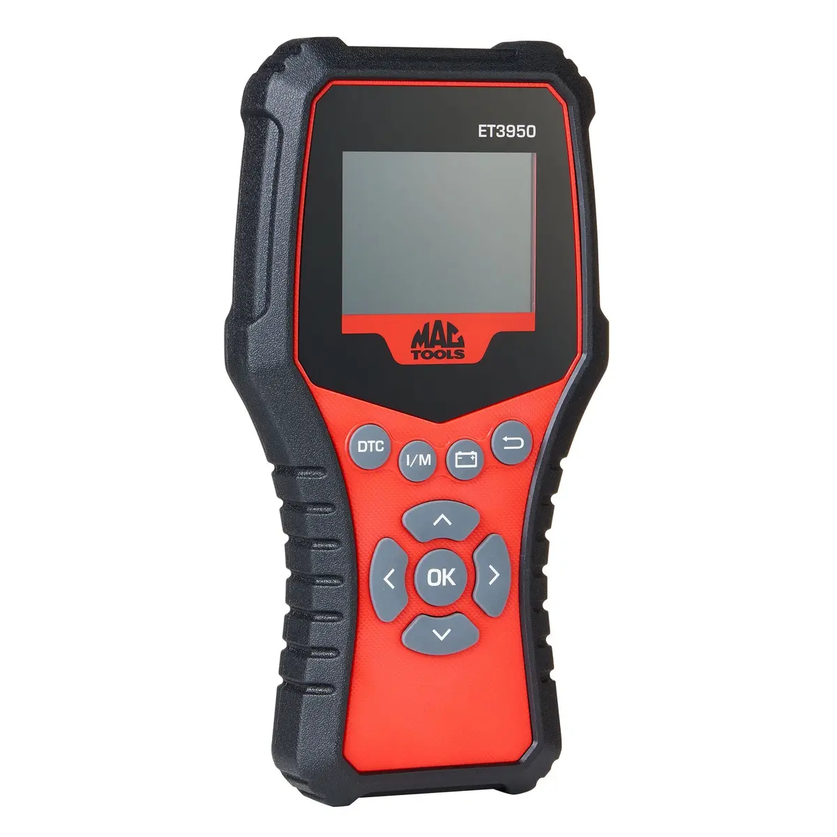 Standalone Battery Tester & Obd Reader 1