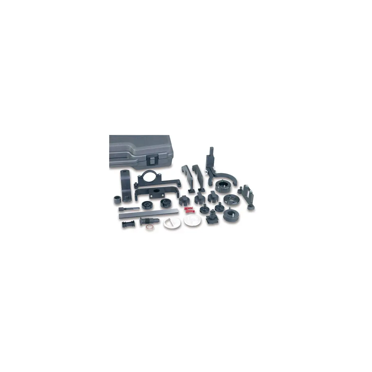 23-Pc. Ford Cam Tool Set 1