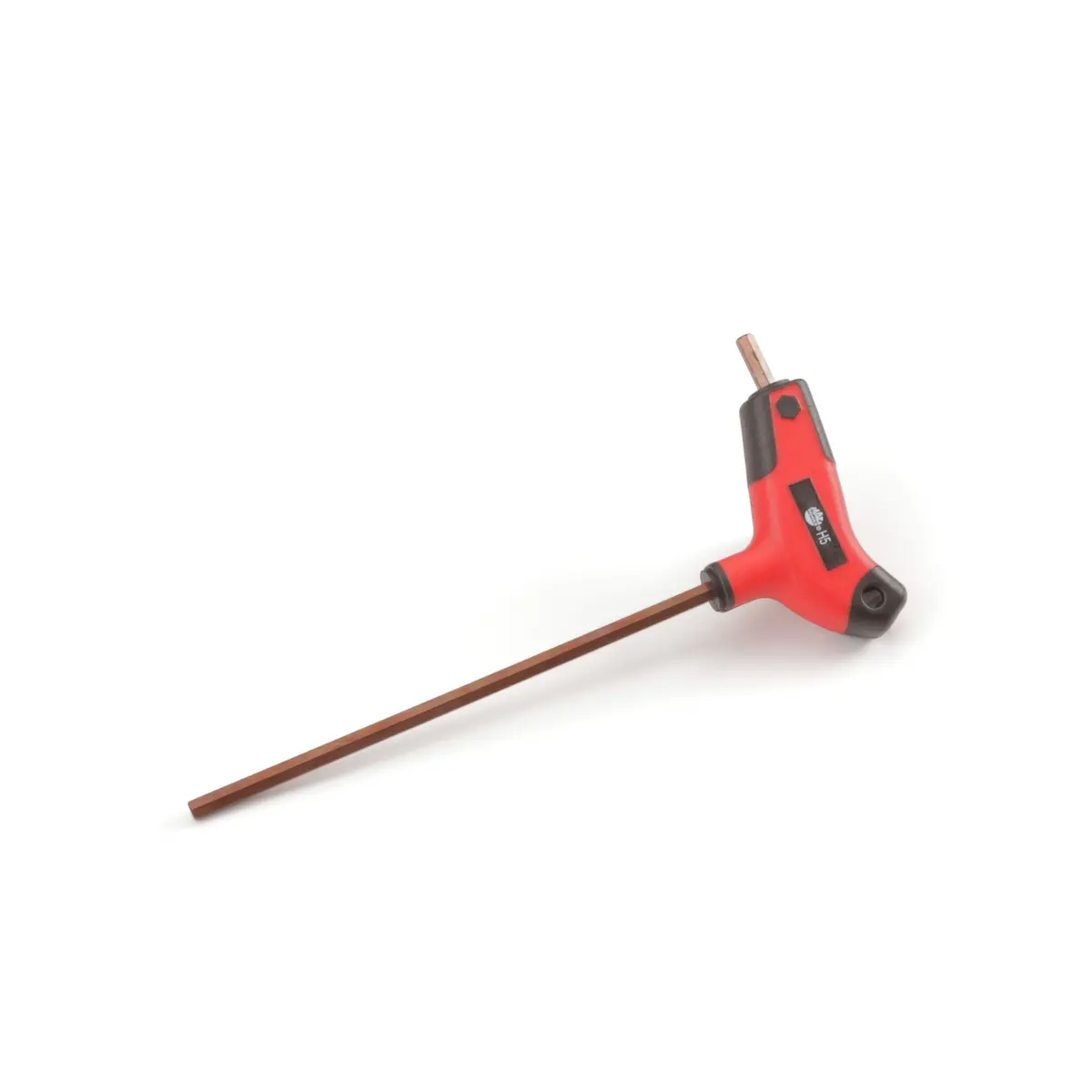 T-Handle Hex Key 1