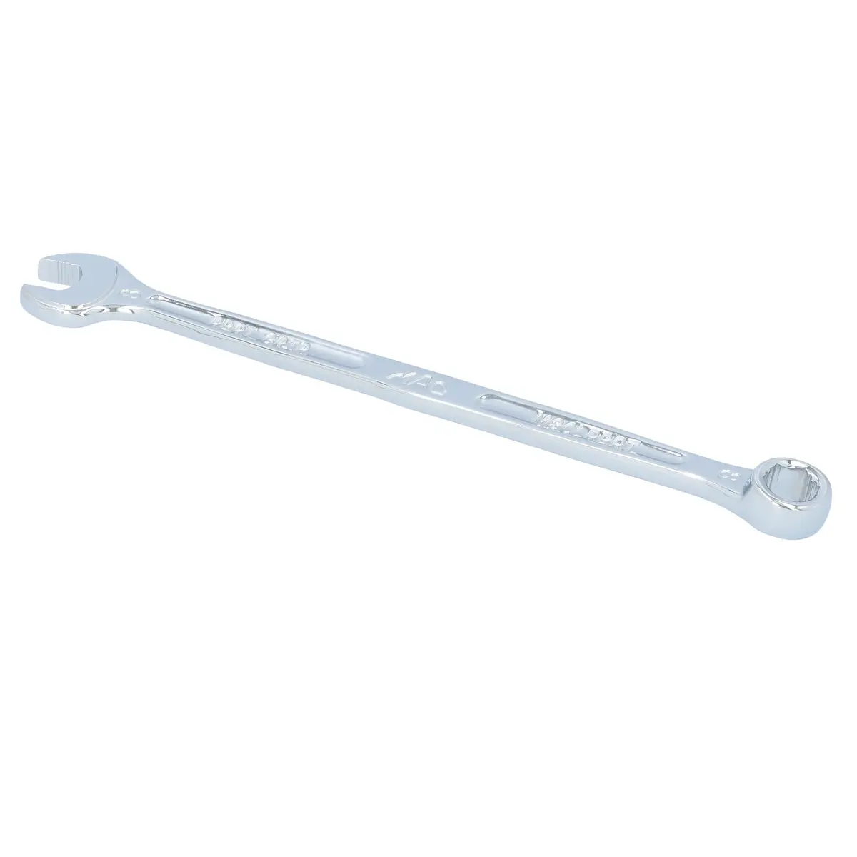 8Mm R.B.R.T.™ Combination Wrench - 6-Pt. 1
