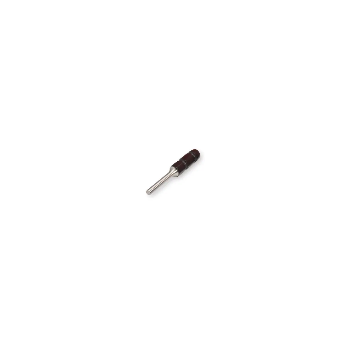 Pin Punch, Punch, Pin 1