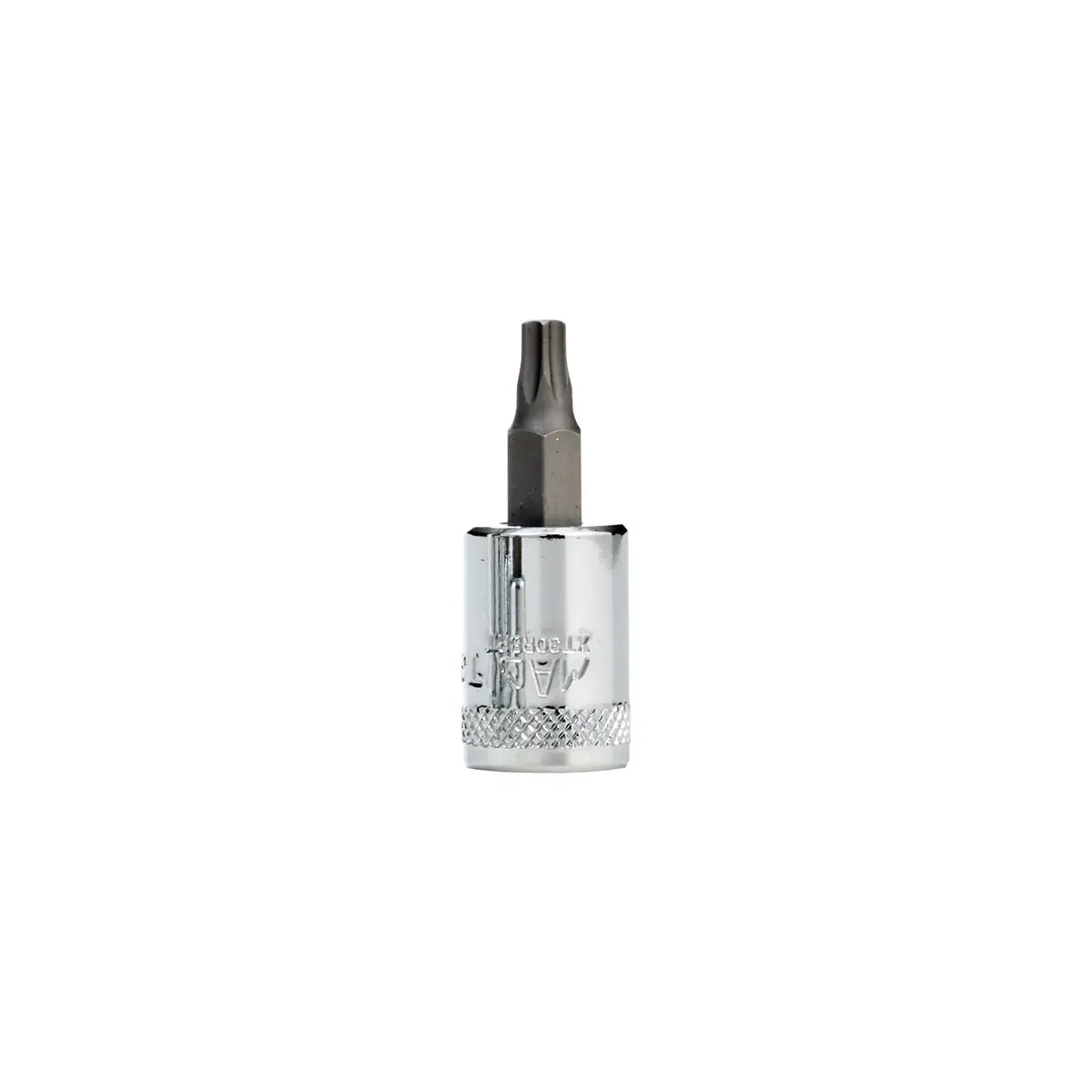 3/8" Drive R.B.R.T.™ Star Driver - T30 1