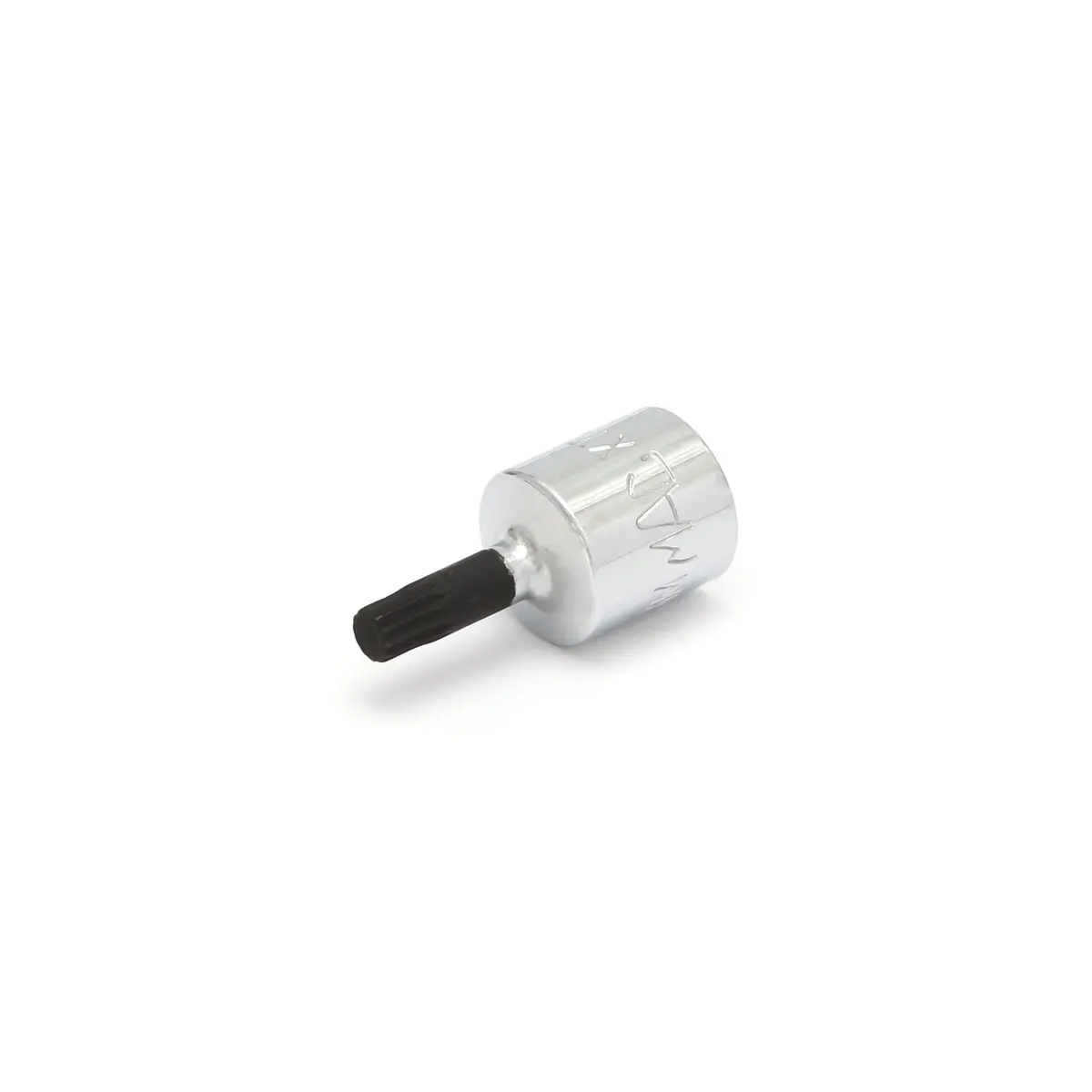 3/8" Drive Triple-Square Driver 6Mm 1