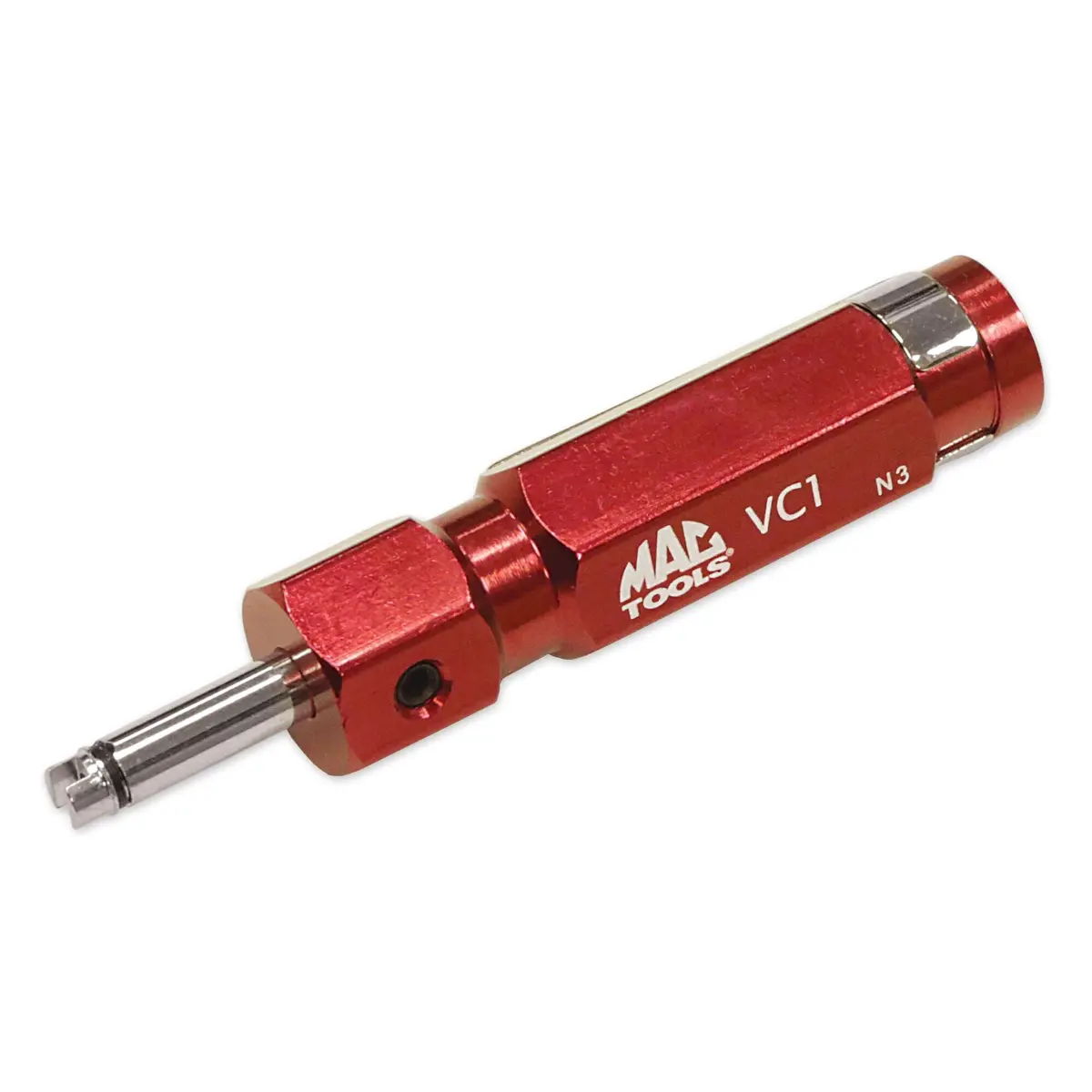 Valve Core, Removal Tool 1