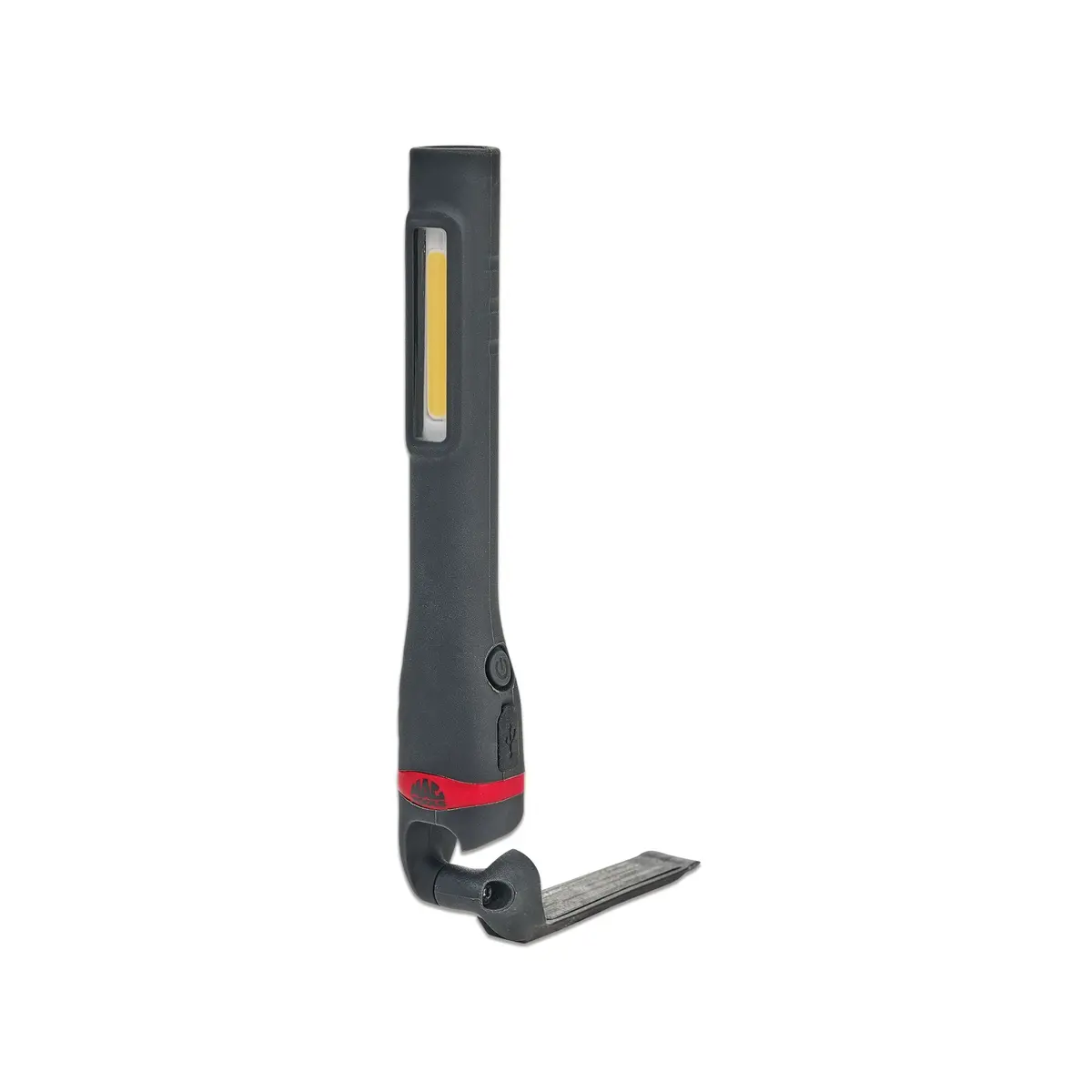 Led Rechargable Pen Light 1