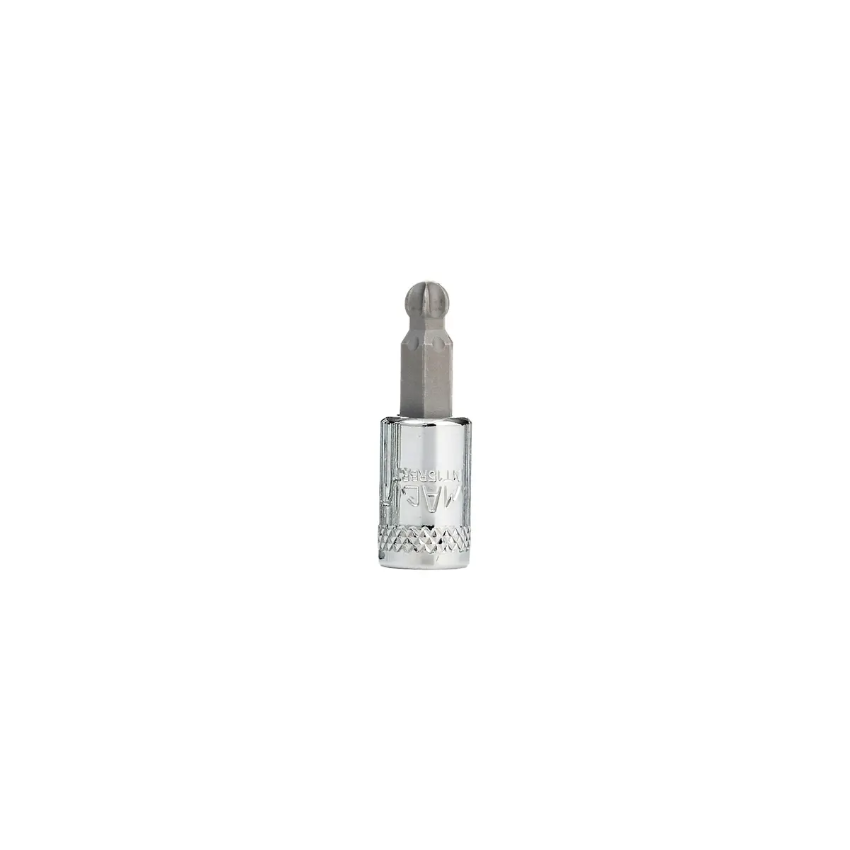 1/4" Drive R.B.R.T. Speed Star Driver T20 1