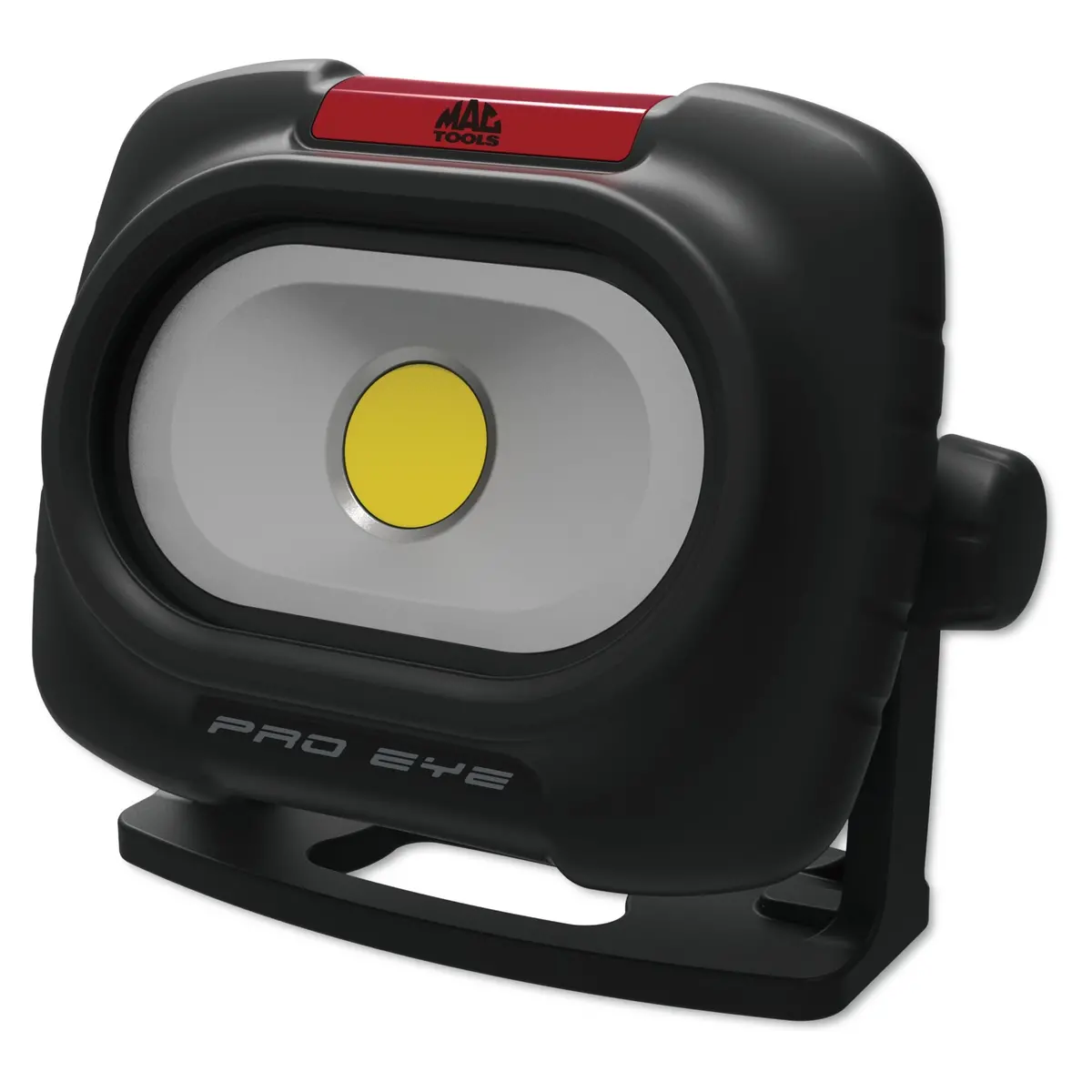 Pro Eye™ 1500-Lumen Rechargeable/Corded Cob Led Area Light 1