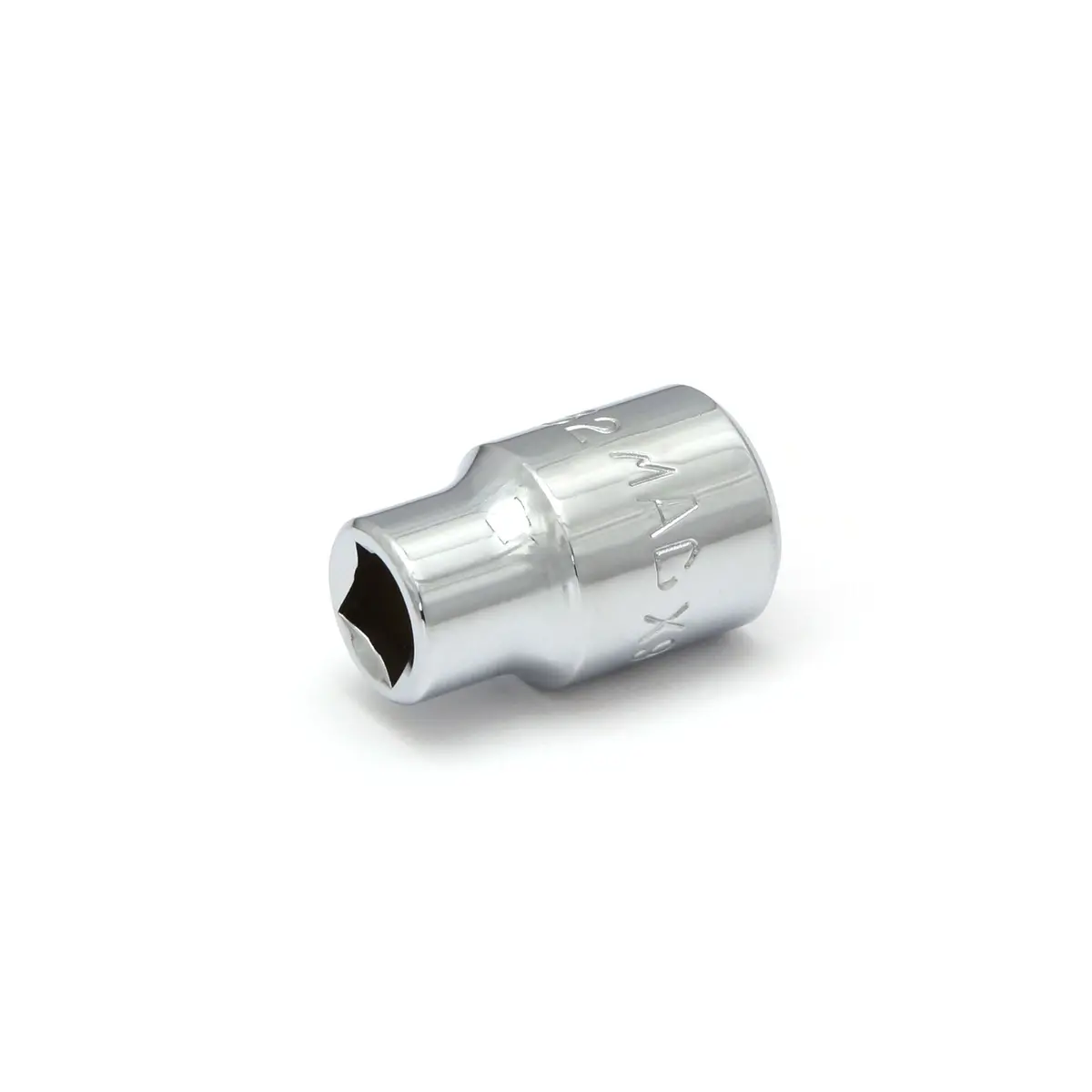 3/8" Drive Socket 9/32 - 4-Pt. 1